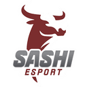 Sashi Academy