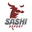 Sashi Academy