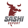 Sashi Academy