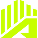 AMKAL ESPORTS