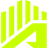 AMKAL ESPORTS