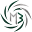 MAYBE.ua