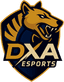 DXA