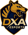 DXA
