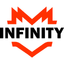 Infinity