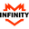 Infinity