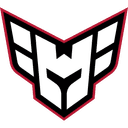 Heroic Academy