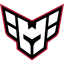 Heroic Academy