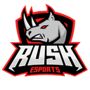 RUSH Gaming