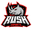RUSH Gaming