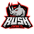 RUSH Gaming