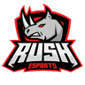 RUSH Gaming