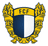 FC Faalicao