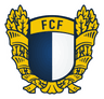 FC Faalicao