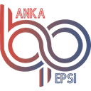 bankaPEPSI
