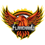 FlameHard