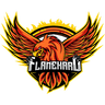 FlameHard