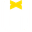 Bounty Hunters Esports