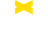 Bounty Hunters Esports