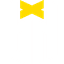 Bounty Hunters Esports