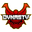 Dynasty