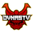 Dynasty