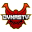 Dynasty