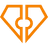 Diamant Esports