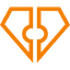 Diamant Esports