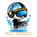 DiscoSkridsko