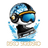 DiscoSkridsko