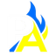 Passion Academy