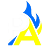 Passion Academy