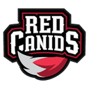 RED Canids Academy