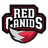 RED Canids Academy
