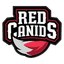 RED Canids Academy