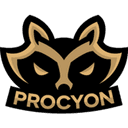 Procyon