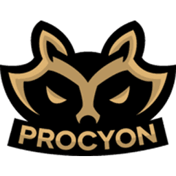Procyon Team
