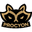 Procyon