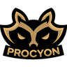 Procyon