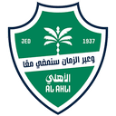 Al Ahli Esports