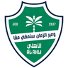 Al Ahli Esports