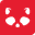 Tricked