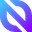 Nebula