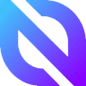 Nebula