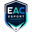 Esport Academy Copenhagen