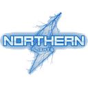 Northern Lights