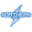Northern Lights