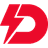 Dynamo Eclot