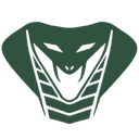 AliGon
